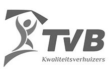 logo-TVB-voorwie-klantenverhalen-MTMO