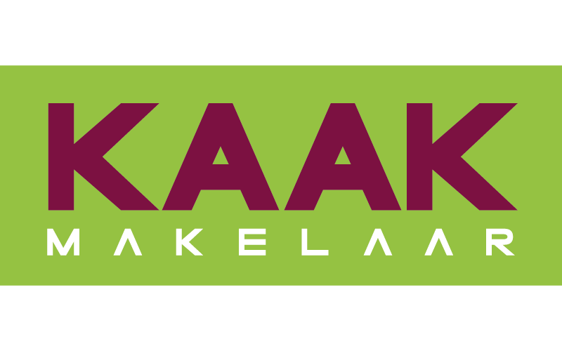 Kaak Makelaar