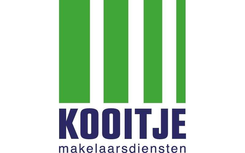 Kooitje Makelaarsdiensten