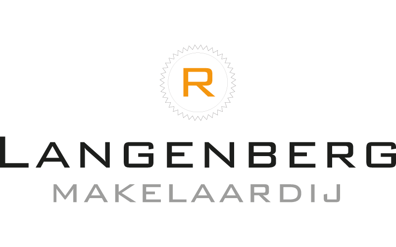 Langenberg Makelaardij