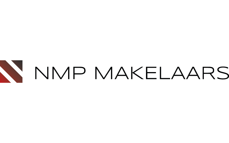 NMP Makelaars