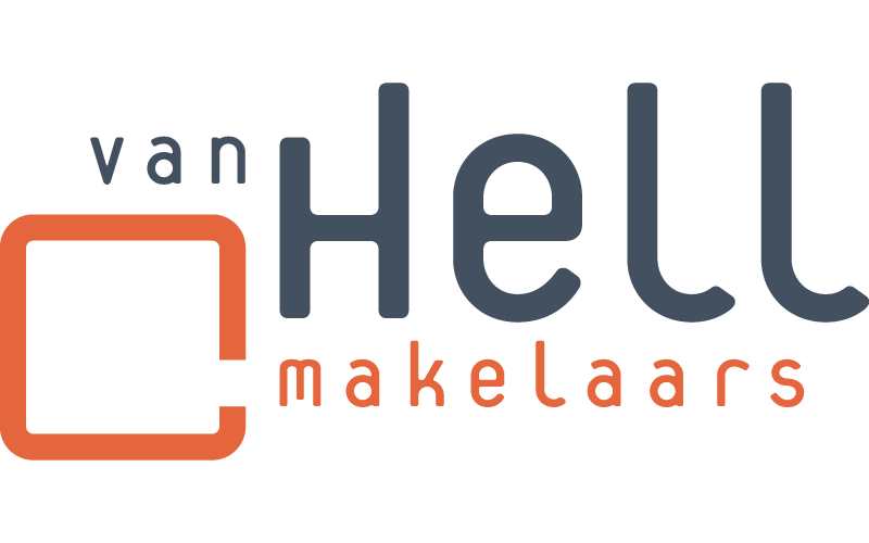 Van Hell Makelaars