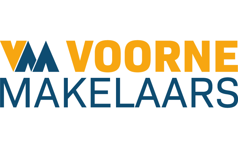 Voorne Makelaars
