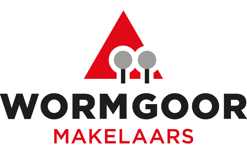 Wormgoor Makelaars